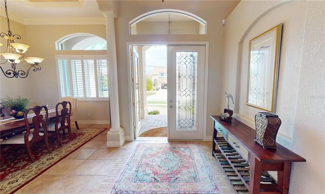 3801 BAL HARBOR BOULEVARD, Punta Gorda, FL 33950