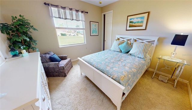 3801 BAL HARBOR BOULEVARD, Punta Gorda, FL 33950
