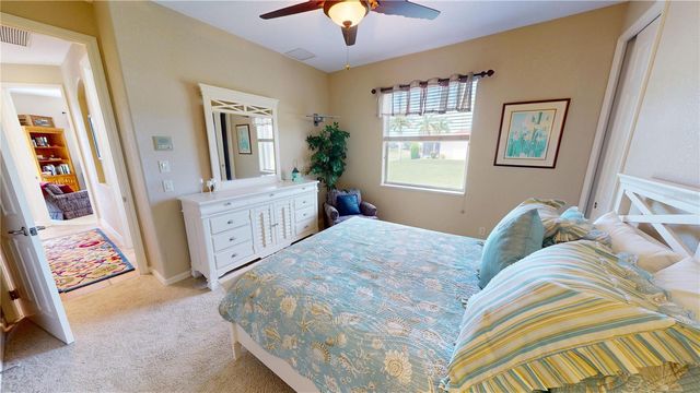 3801 BAL HARBOR BOULEVARD, Punta Gorda, FL 33950
