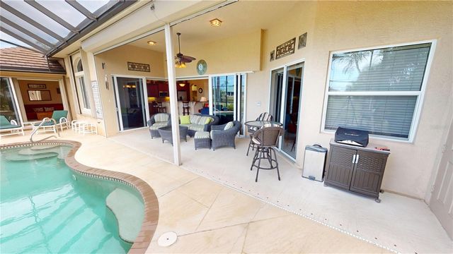 3801 BAL HARBOR BOULEVARD, Punta Gorda, FL 33950