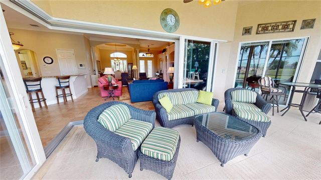 3801 BAL HARBOR BOULEVARD, Punta Gorda, FL 33950