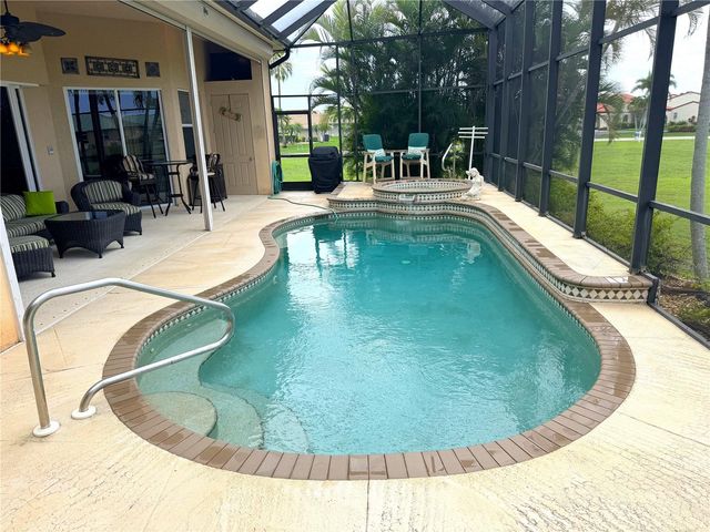 3801 BAL HARBOR BOULEVARD, Punta Gorda, FL 33950