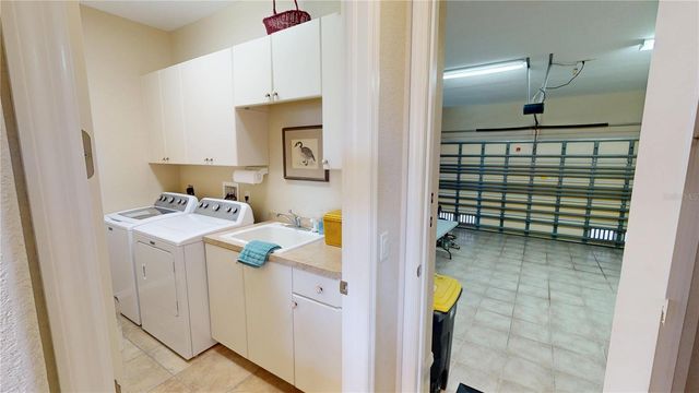 3801 BAL HARBOR BOULEVARD, Punta Gorda, FL 33950