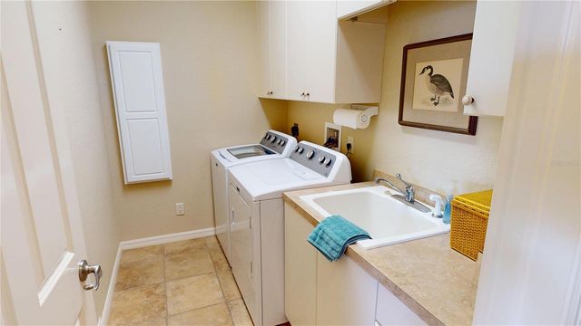 3801 BAL HARBOR BOULEVARD, Punta Gorda, FL 33950