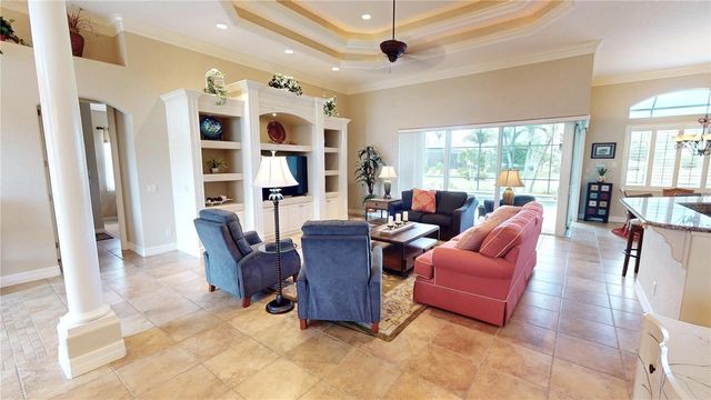 3801 BAL HARBOR BOULEVARD, Punta Gorda, FL 33950
