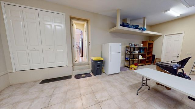 3801 BAL HARBOR BOULEVARD, Punta Gorda, FL 33950