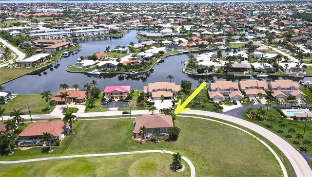 3801 BAL HARBOR BOULEVARD, Punta Gorda, FL 33950