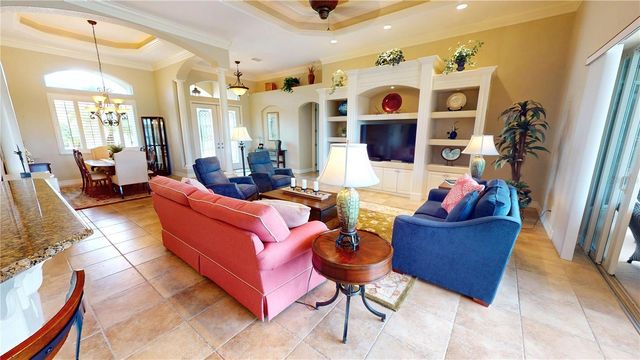 3801 BAL HARBOR BOULEVARD, Punta Gorda, FL 33950