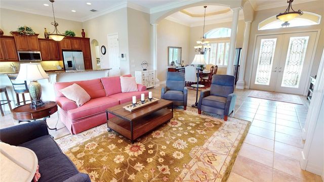 3801 BAL HARBOR BOULEVARD, Punta Gorda, FL 33950