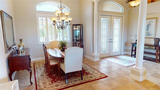 3801 BAL HARBOR BOULEVARD, Punta Gorda, FL 33950