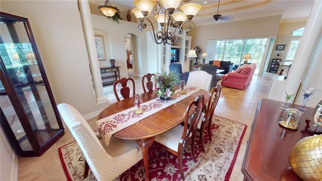 3801 BAL HARBOR BOULEVARD, Punta Gorda, FL 33950