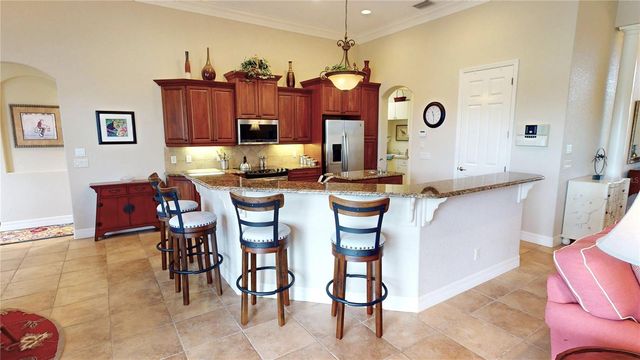 3801 BAL HARBOR BOULEVARD, Punta Gorda, FL 33950