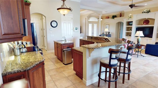 3801 BAL HARBOR BOULEVARD, Punta Gorda, FL 33950