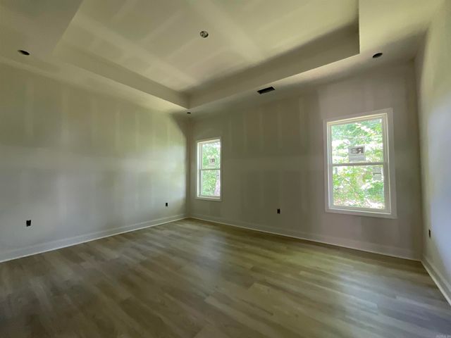 215 Kayla Lane, Lonoke, AR 72086