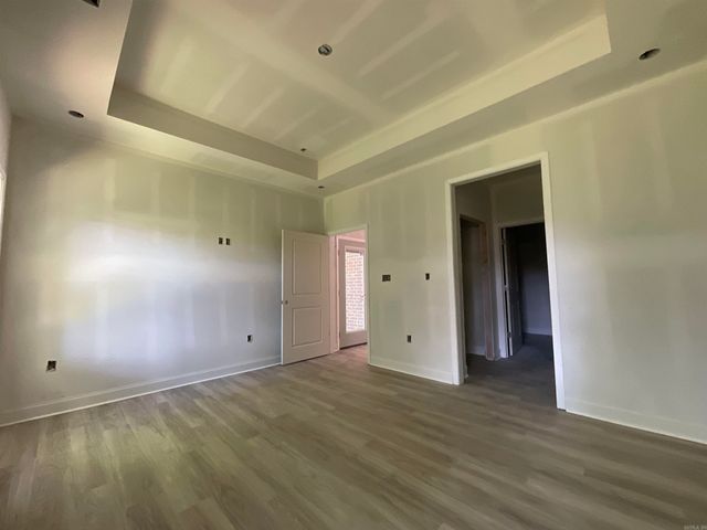 215 Kayla Lane, Lonoke, AR 72086