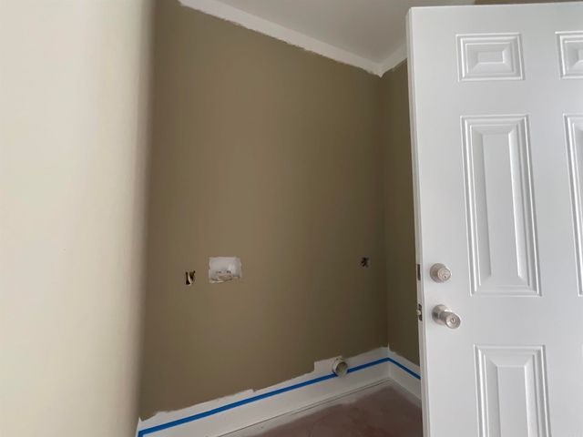 215 Kayla Lane, Lonoke, AR 72086
