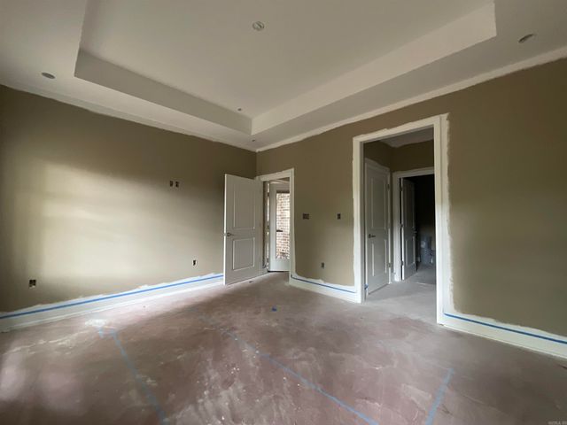 215 Kayla Lane, Lonoke, AR 72086