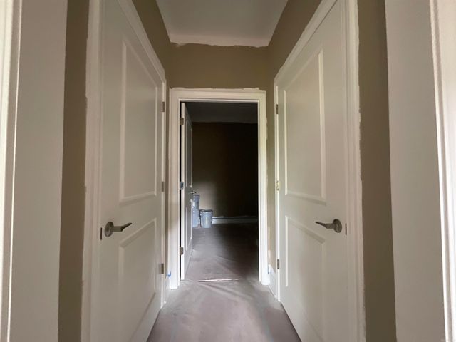 215 Kayla Lane, Lonoke, AR 72086