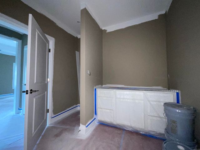 215 Kayla Lane, Lonoke, AR 72086