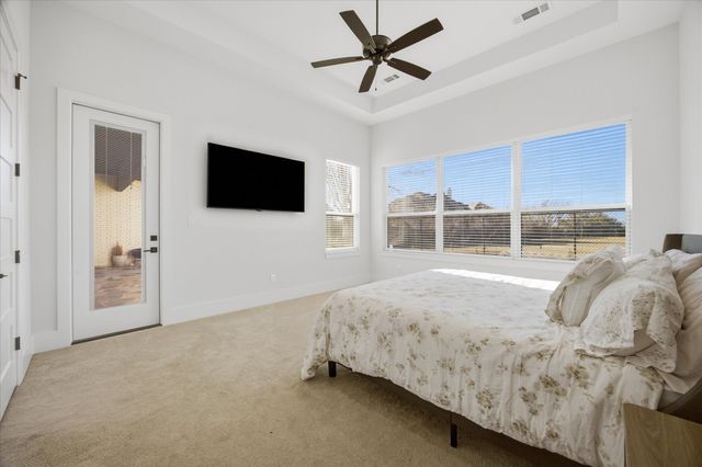 7 Center Court, Heath, TX 75032