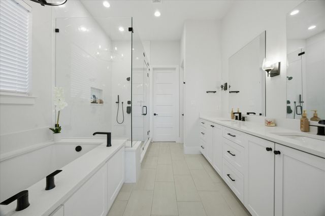 7 Center Court, Heath, TX 75032