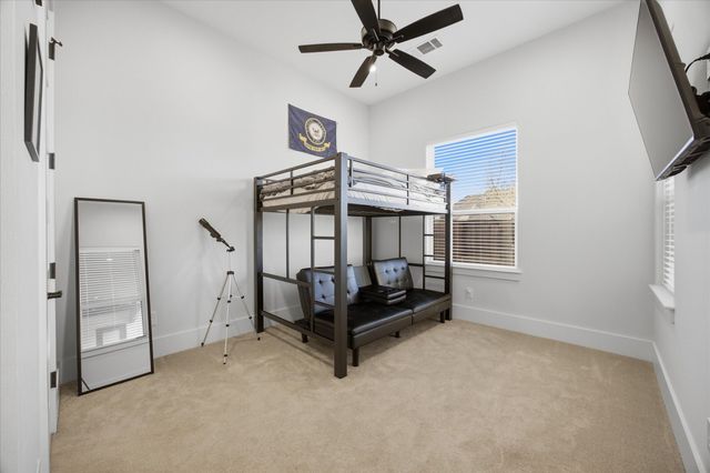 7 Center Court, Heath, TX 75032