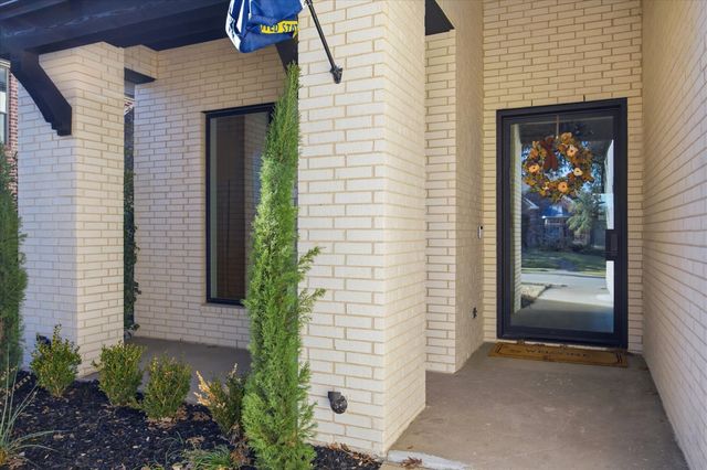 7 Center Court, Heath, TX 75032