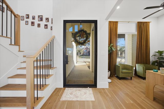 7 Center Court, Heath, TX 75032