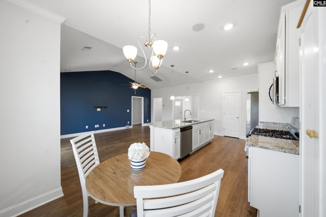 442 Silver Anchor Drive, Columbia, SC 29212