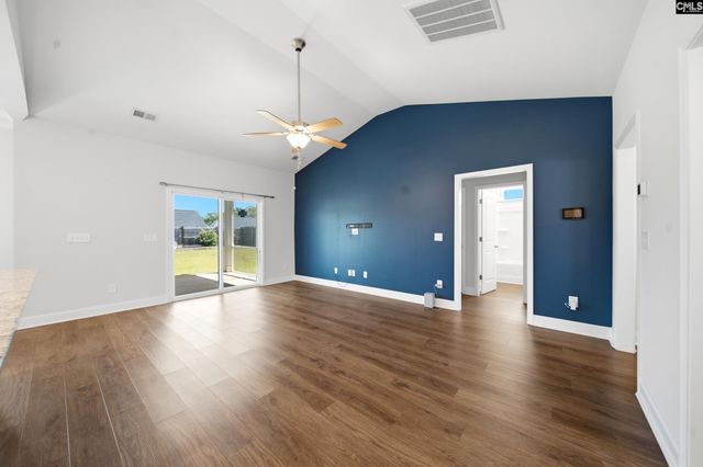 442 Silver Anchor Drive, Columbia, SC 29212