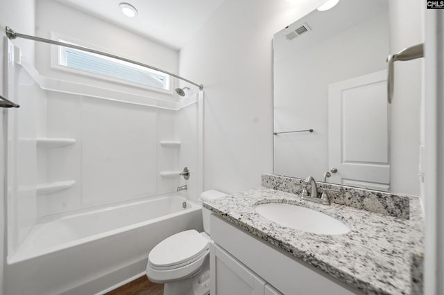 442 Silver Anchor Drive, Columbia, SC 29212