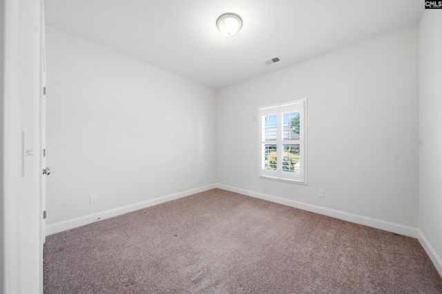 442 Silver Anchor Drive, Columbia, SC 29212