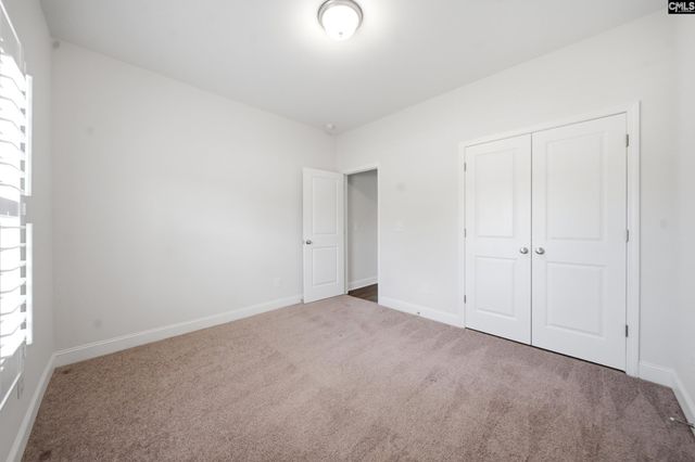 442 Silver Anchor Drive, Columbia, SC 29212