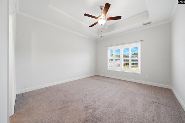 442 Silver Anchor Drive, Columbia, SC 29212