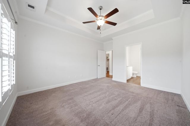 442 Silver Anchor Drive, Columbia, SC 29212