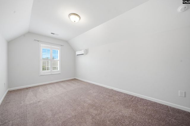 442 Silver Anchor Drive, Columbia, SC 29212