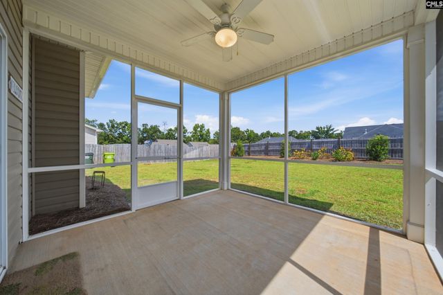 442 Silver Anchor Drive, Columbia, SC 29212