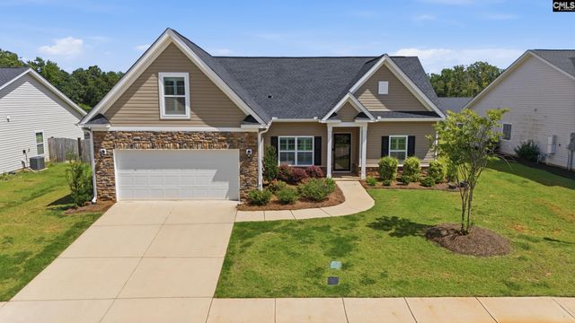 442 Silver Anchor Drive, Columbia, SC 29212