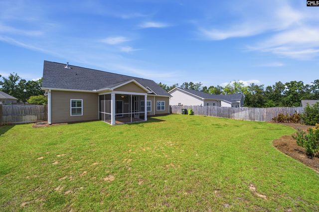 442 Silver Anchor Drive, Columbia, SC 29212