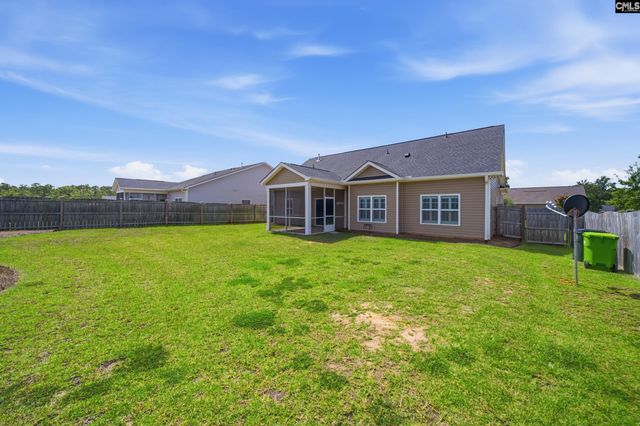 442 Silver Anchor Drive, Columbia, SC 29212