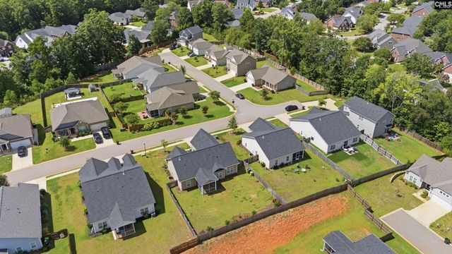 442 Silver Anchor Drive, Columbia, SC 29212