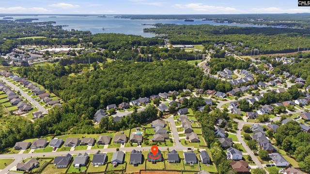 442 Silver Anchor Drive, Columbia, SC 29212