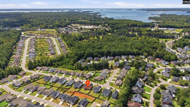 442 Silver Anchor Drive, Columbia, SC 29212