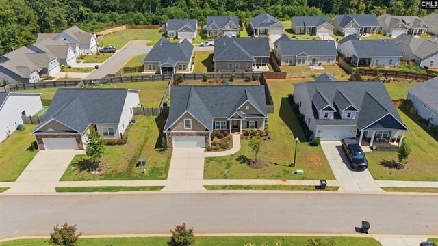 442 Silver Anchor Drive, Columbia, SC 29212