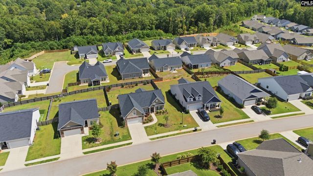442 Silver Anchor Drive, Columbia, SC 29212