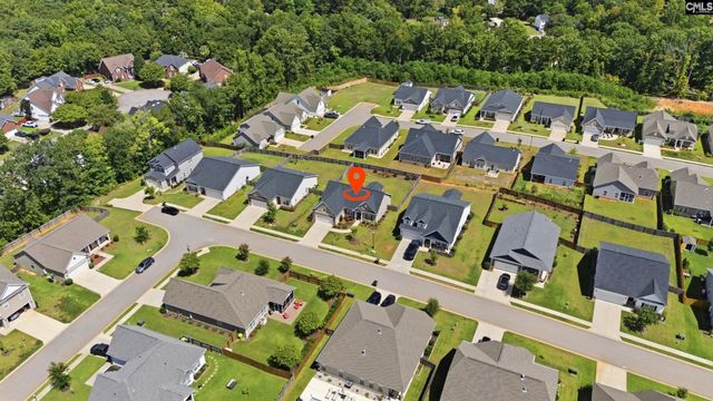 442 Silver Anchor Drive, Columbia, SC 29212