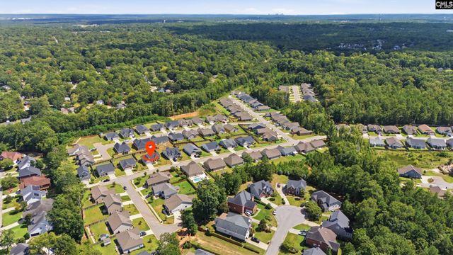 442 Silver Anchor Drive, Columbia, SC 29212