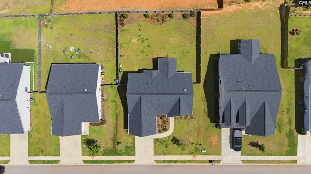 442 Silver Anchor Drive, Columbia, SC 29212