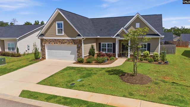 442 Silver Anchor Drive, Columbia, SC 29212