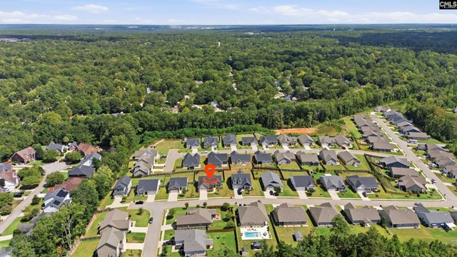 442 Silver Anchor Drive, Columbia, SC 29212